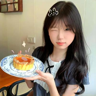 爱与希望的禁区