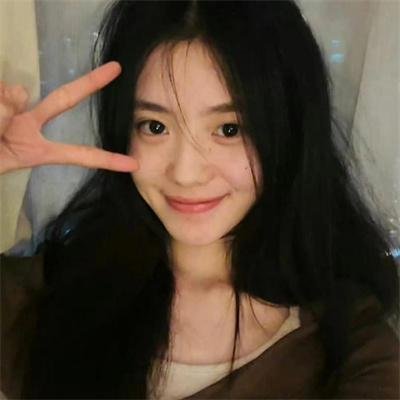 天使在美国第二部：重建