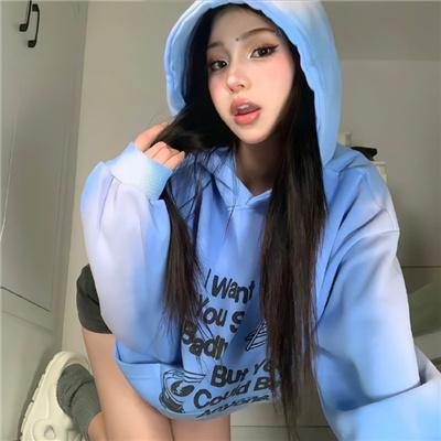 中国合伙人