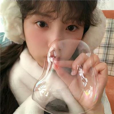 赤毛