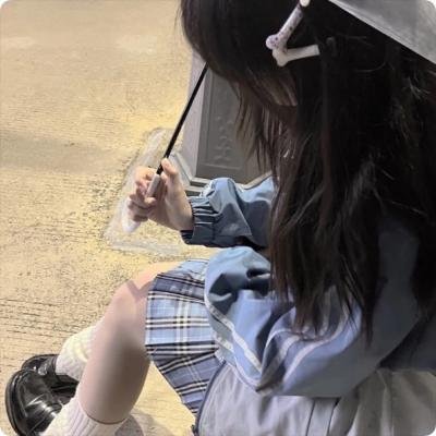 魔鬼天使