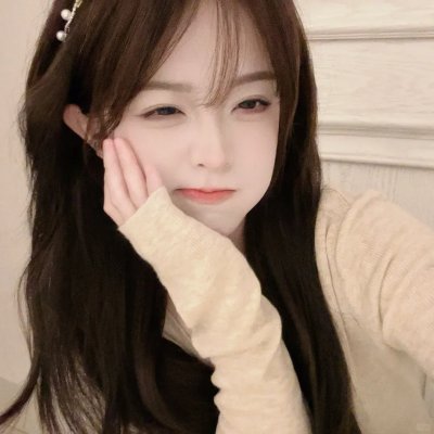 子夜叹息