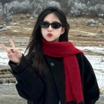 昂希朗格瓦：电光魅影