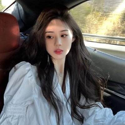 杀妻案
