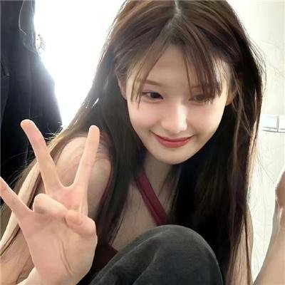 一见先生