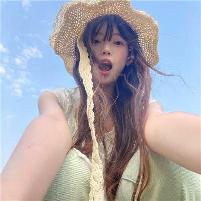 重装上阵