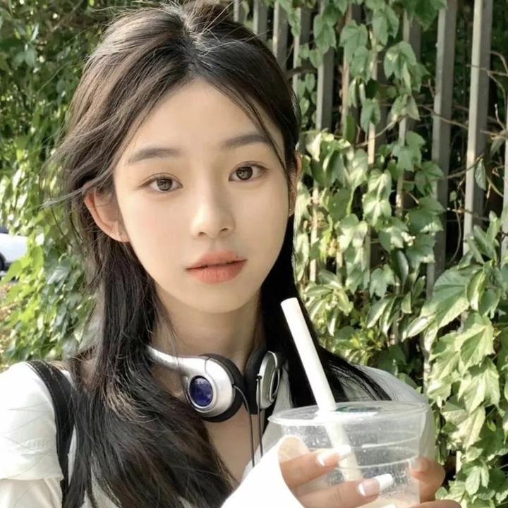 超杀硬汉3